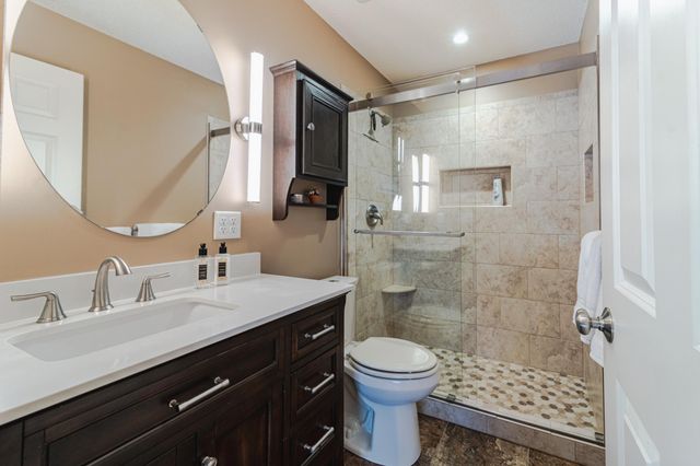 13886 Louisiana Avenue, Savage, MN 55378