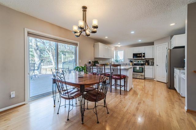 13886 Louisiana Avenue, Savage, MN 55378