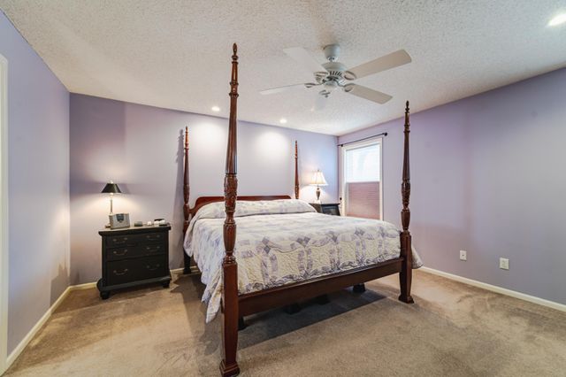 13886 Louisiana Avenue, Savage, MN 55378