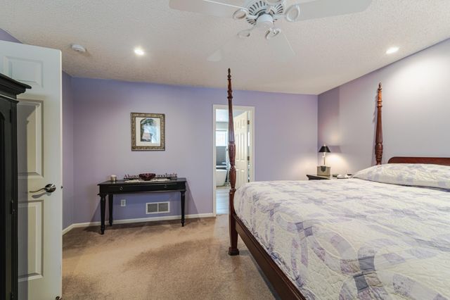 13886 Louisiana Avenue, Savage, MN 55378