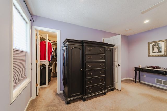 13886 Louisiana Avenue, Savage, MN 55378