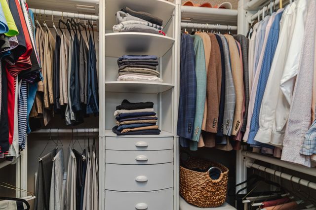 13886 Louisiana Avenue, Savage, MN 55378