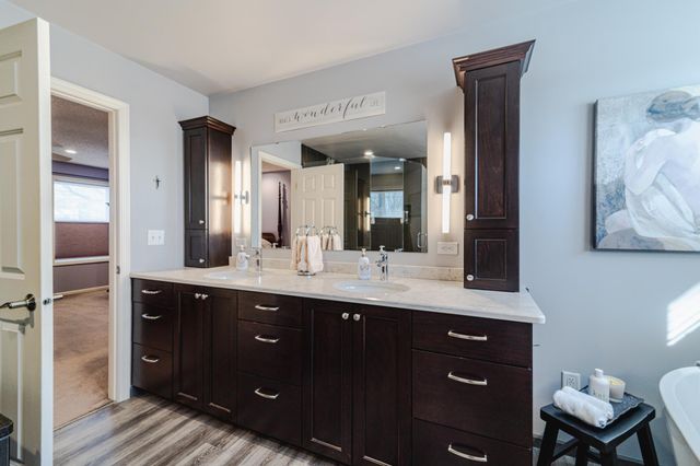 13886 Louisiana Avenue, Savage, MN 55378