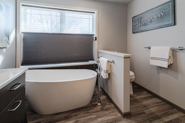 13886 Louisiana Avenue, Savage, MN 55378