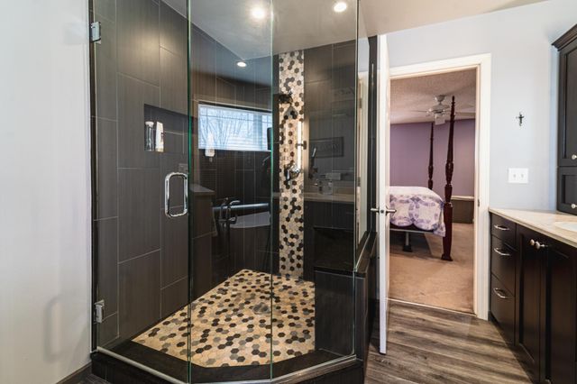 13886 Louisiana Avenue, Savage, MN 55378