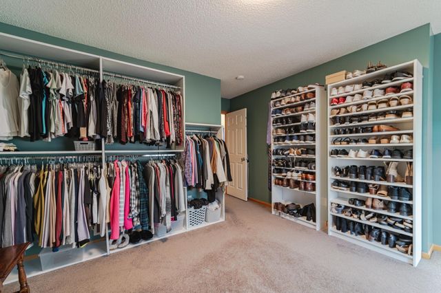 13886 Louisiana Avenue, Savage, MN 55378