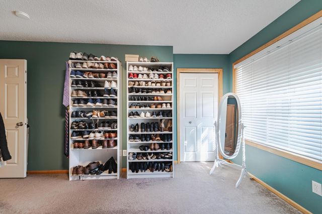 13886 Louisiana Avenue, Savage, MN 55378