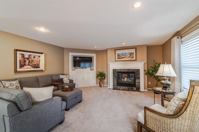 13886 Louisiana Avenue, Savage, MN 55378