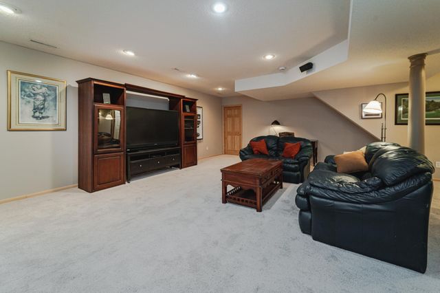 13886 Louisiana Avenue, Savage, MN 55378