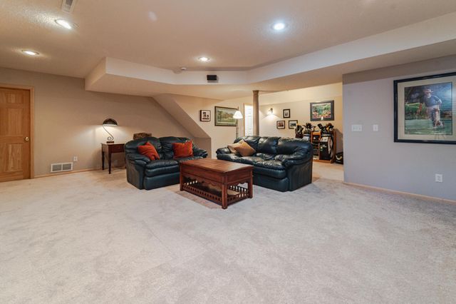 13886 Louisiana Avenue, Savage, MN 55378