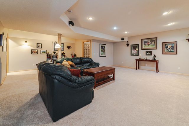 13886 Louisiana Avenue, Savage, MN 55378