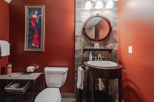 13886 Louisiana Avenue, Savage, MN 55378