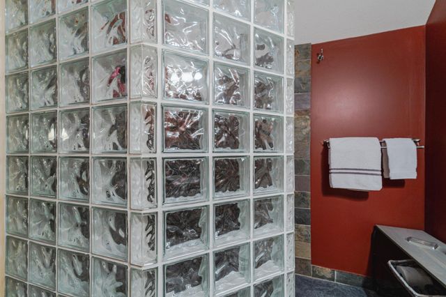 13886 Louisiana Avenue, Savage, MN 55378