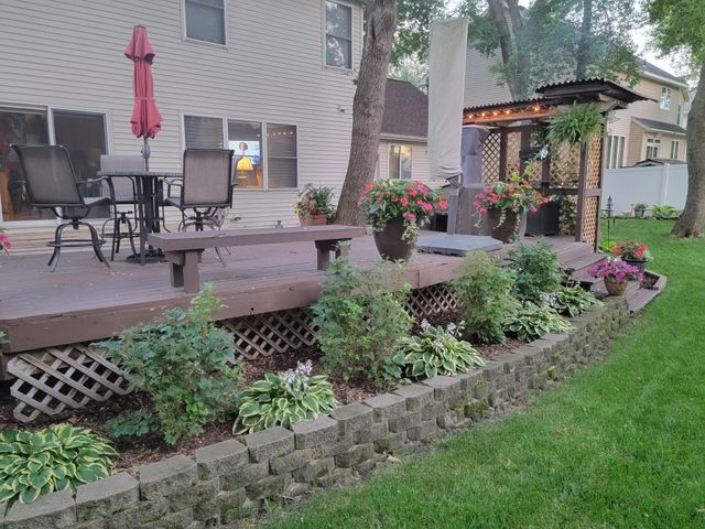 13886 Louisiana Avenue, Savage, MN 55378