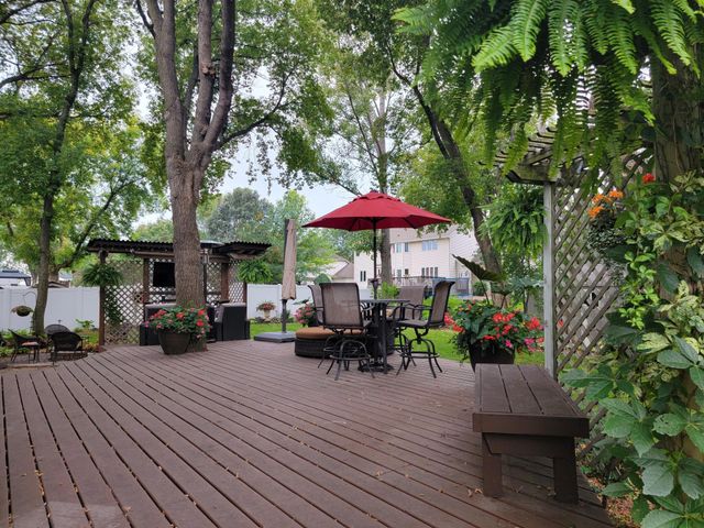 13886 Louisiana Avenue, Savage, MN 55378