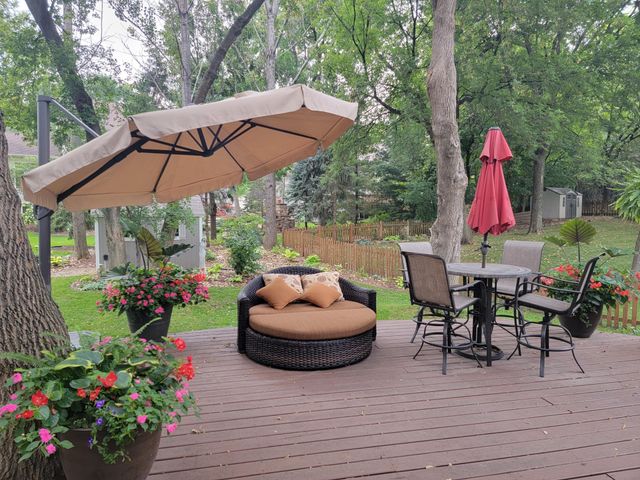 13886 Louisiana Avenue, Savage, MN 55378