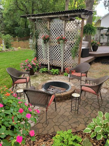 13886 Louisiana Avenue, Savage, MN 55378