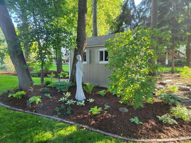 13886 Louisiana Avenue, Savage, MN 55378