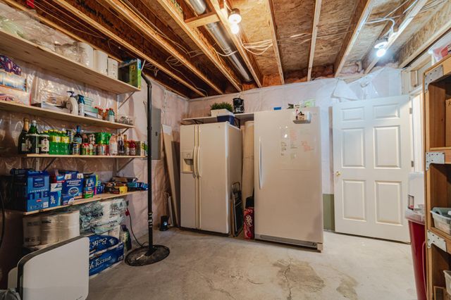 13886 Louisiana Avenue, Savage, MN 55378