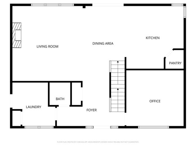 13886 Louisiana Avenue, Savage, MN 55378