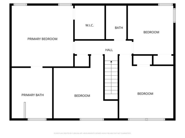 13886 Louisiana Avenue, Savage, MN 55378
