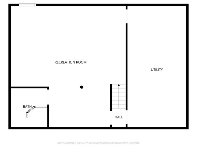 13886 Louisiana Avenue, Savage, MN 55378