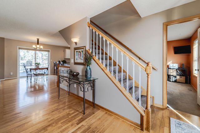 13886 Louisiana Avenue, Savage, MN 55378