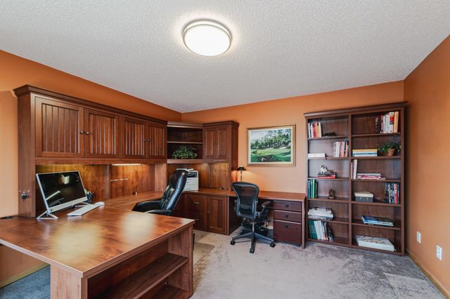 13886 Louisiana Avenue, Savage, MN 55378