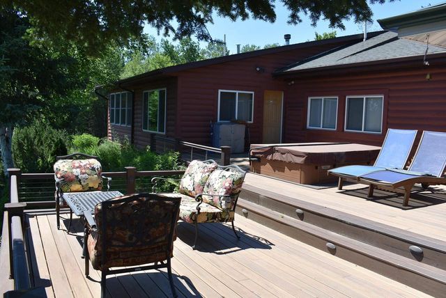 W7202 KODIAK DRIVE, Pembine, WI 54156