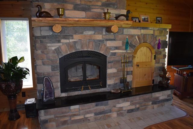 W7202 KODIAK DRIVE, Pembine, WI 54156