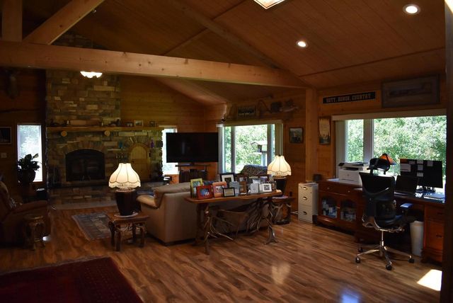 W7202 KODIAK DRIVE, Pembine, WI 54156