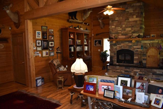 W7202 KODIAK DRIVE, Pembine, WI 54156