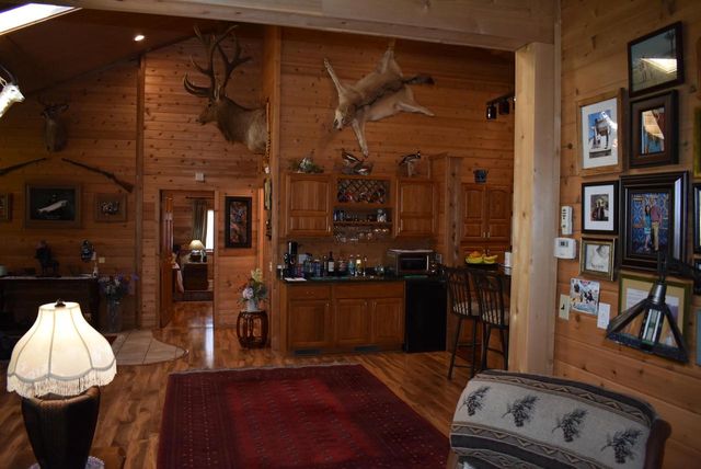 W7202 KODIAK DRIVE, Pembine, WI 54156