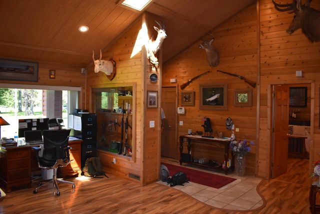 W7202 KODIAK DRIVE, Pembine, WI 54156