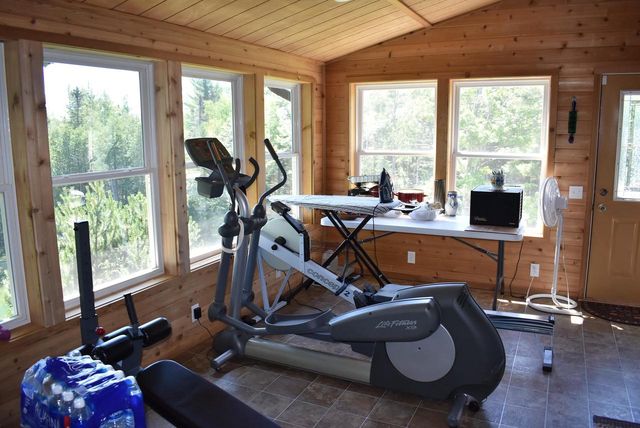 W7202 KODIAK DRIVE, Pembine, WI 54156