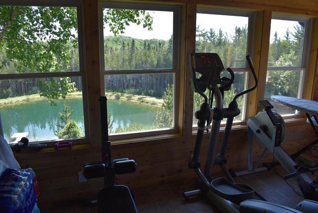 W7202 KODIAK DRIVE, Pembine, WI 54156