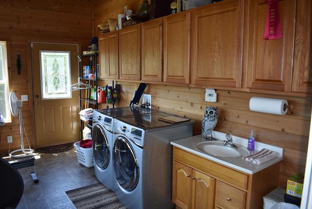 W7202 KODIAK DRIVE, Pembine, WI 54156