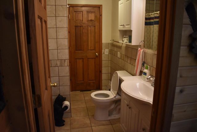 W7202 KODIAK DRIVE, Pembine, WI 54156