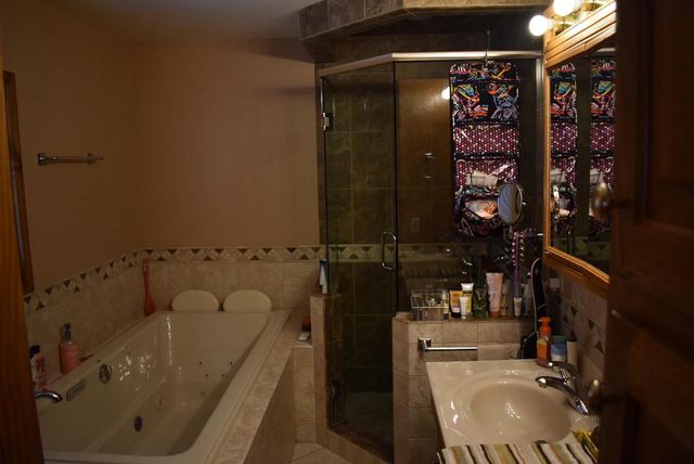 W7202 KODIAK DRIVE, Pembine, WI 54156