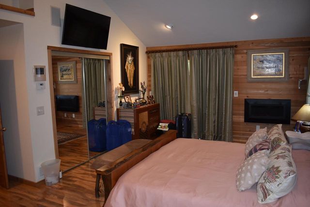 W7202 KODIAK DRIVE, Pembine, WI 54156