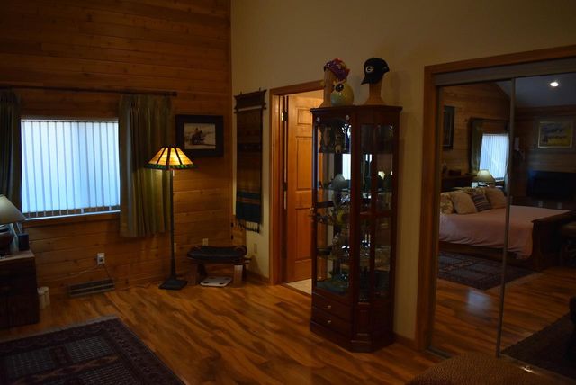 W7202 KODIAK DRIVE, Pembine, WI 54156