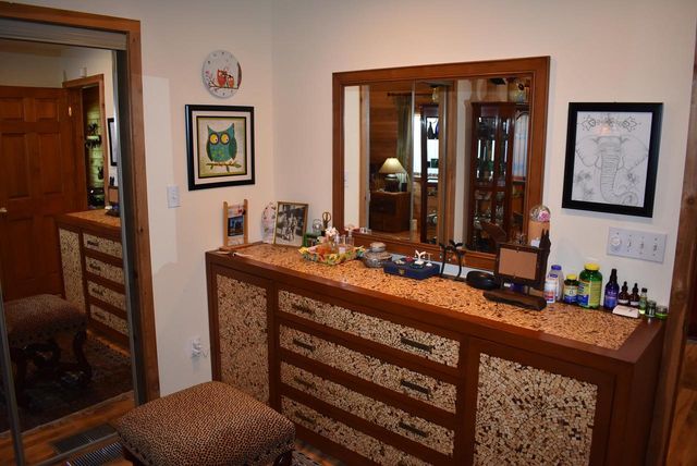 W7202 KODIAK DRIVE, Pembine, WI 54156