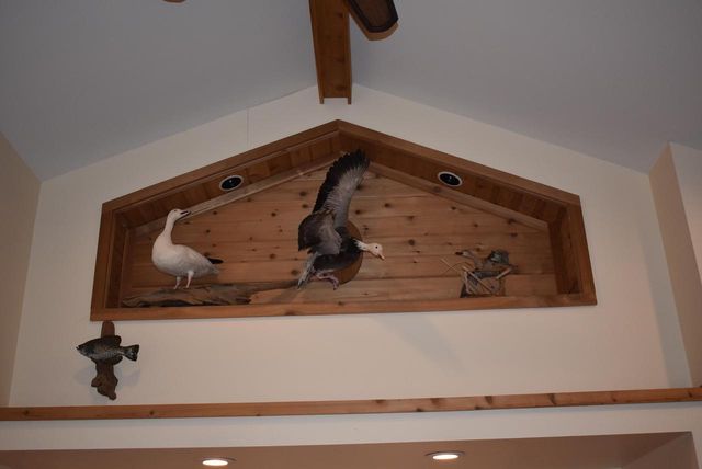 W7202 KODIAK DRIVE, Pembine, WI 54156