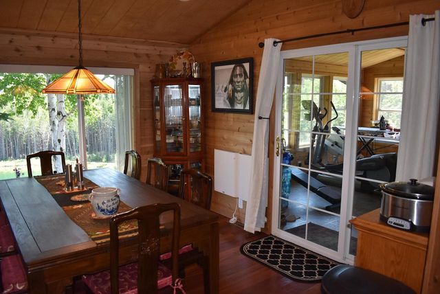 W7202 KODIAK DRIVE, Pembine, WI 54156