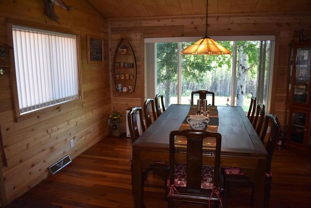 W7202 KODIAK DRIVE, Pembine, WI 54156