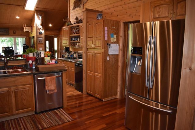 W7202 KODIAK DRIVE, Pembine, WI 54156