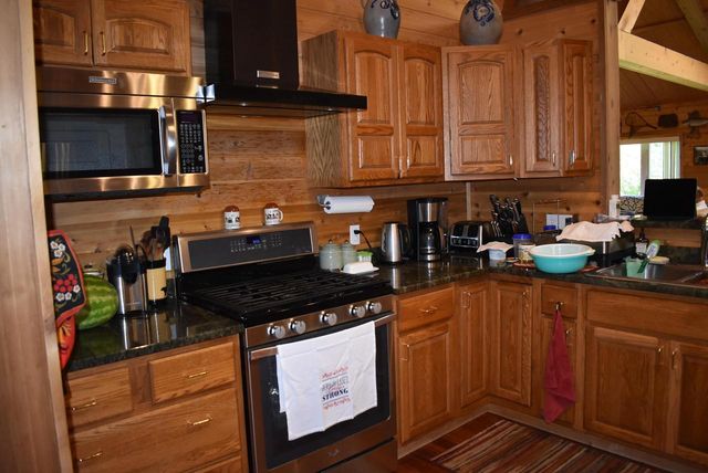 W7202 KODIAK DRIVE, Pembine, WI 54156