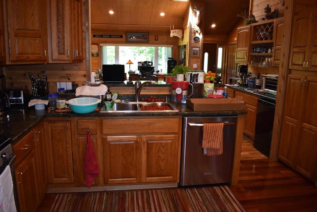 W7202 KODIAK DRIVE, Pembine, WI 54156