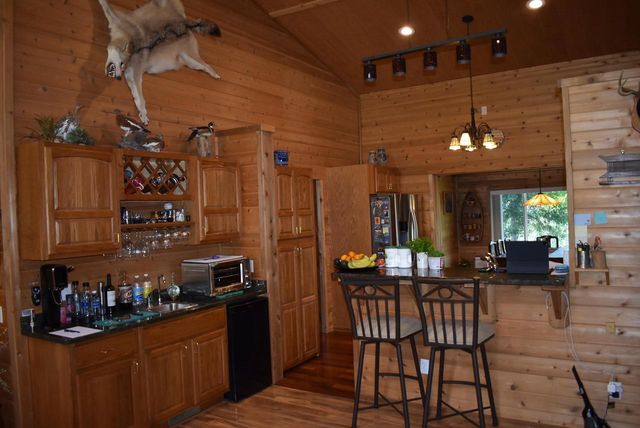 W7202 KODIAK DRIVE, Pembine, WI 54156