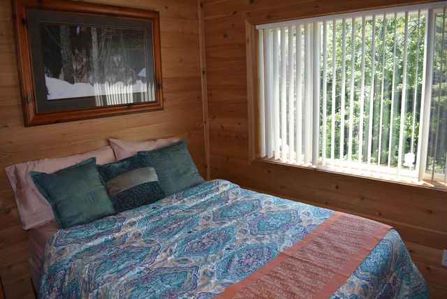 W7202 KODIAK DRIVE, Pembine, WI 54156